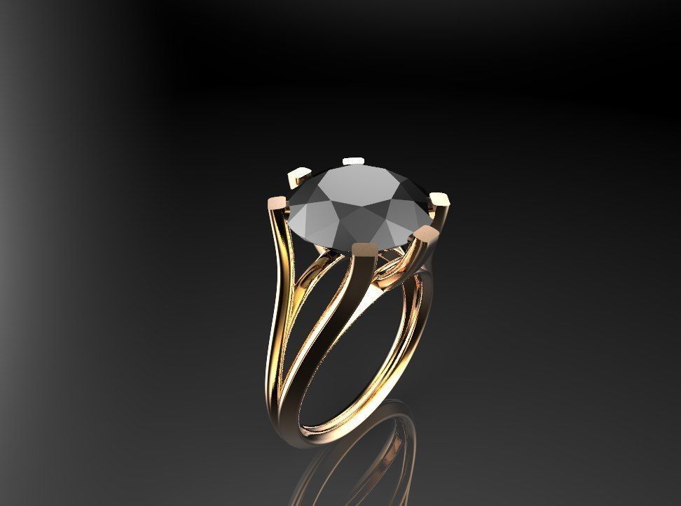 https://goldiam.co.il/en/sites/default/files/pack-ring-3d-print-model-127-fail-3d-model-3dm%20-%202019-04-19T151607.515.jpg